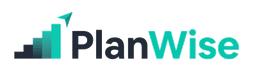 PlanWise